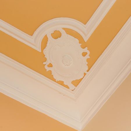 Dante Rooms Katanya Dış mekan fotoğraf