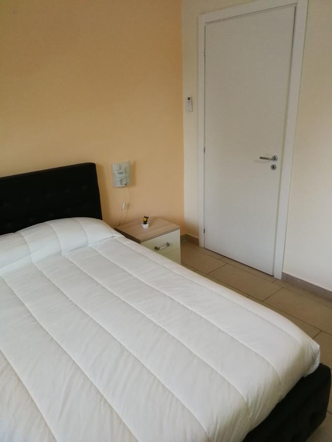 Dante Rooms Katanya Dış mekan fotoğraf