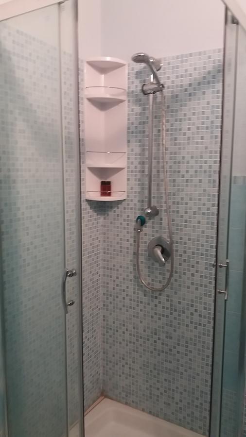 Dante Rooms Katanya Dış mekan fotoğraf